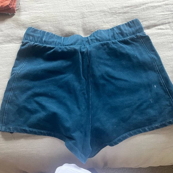 Joy Lab Womens Shorts - Picture 2 of 3
